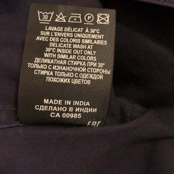 Isabel Marant Étoile Rodwell mini dress size 36 (small) - Picture 10 of 13